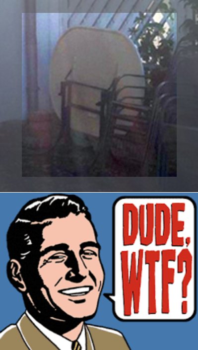 gerri.jpg