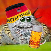 gerri_schland.jpg