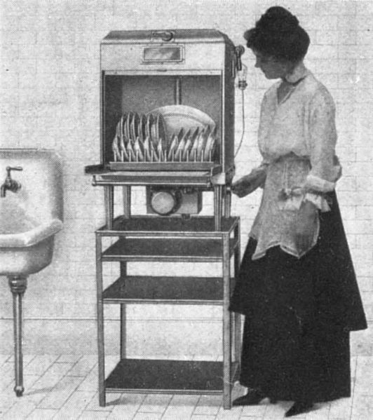 geschirrspueler-von-1917.jpg