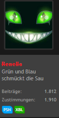 Gesperrt.png