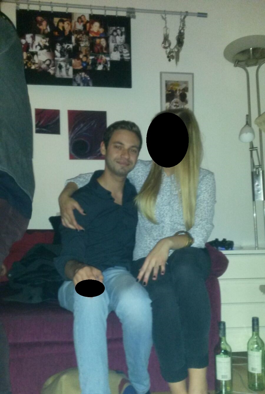 Gestern.jpg