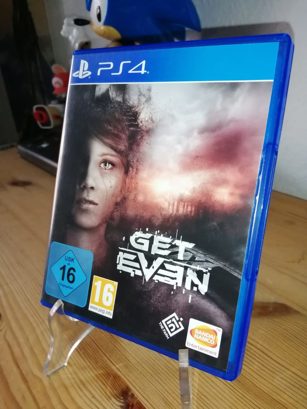 get even.jpg