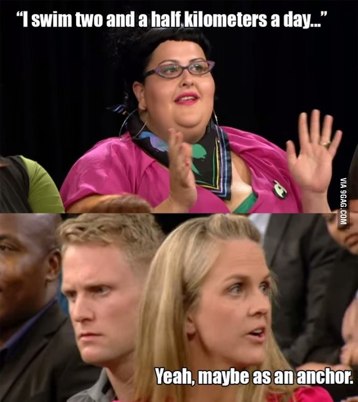 Get-some-ointment-we-have-a-class-5-burn.jpg