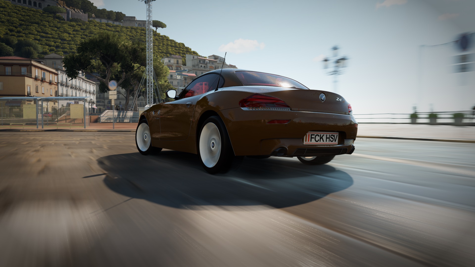 GetPhoto.ashx.jpg