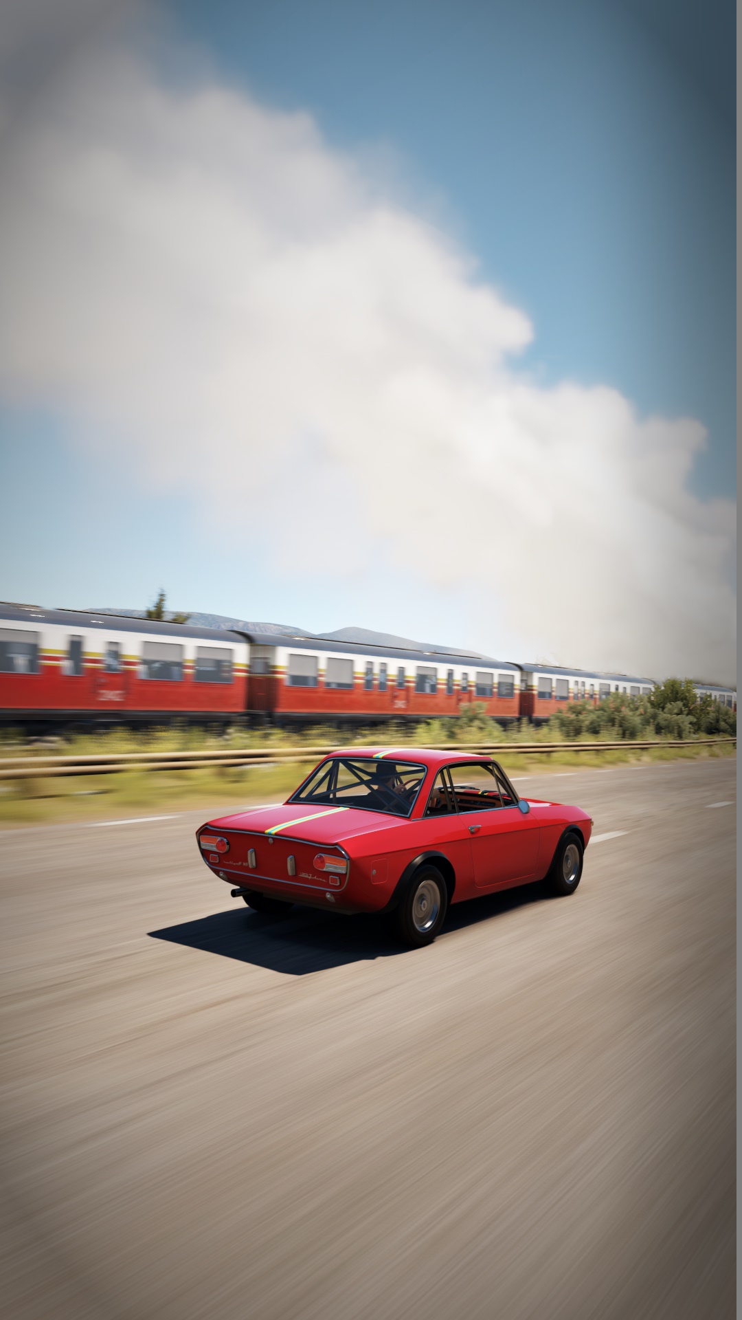GetPhoto.ashx.jpg