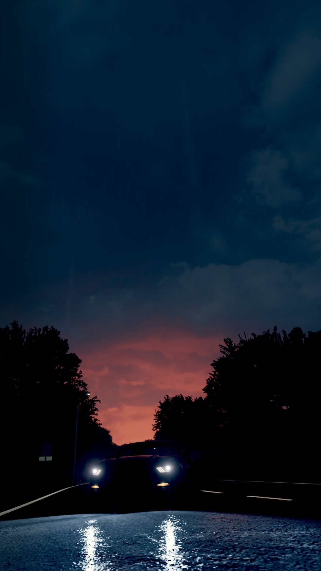 GetPhoto.jpg