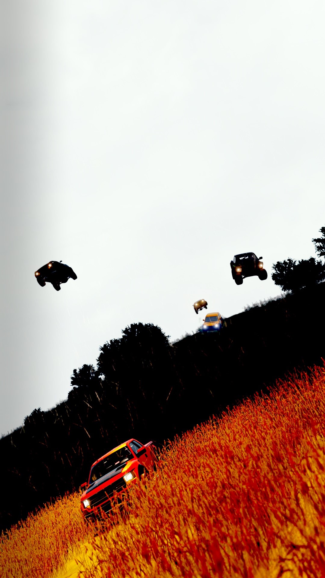 GetPhoto4.jpg