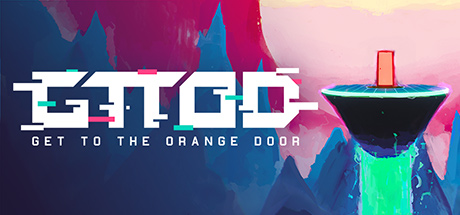 gettotheorangedoor.jpg
