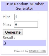 Gewinner.JPG