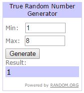 Gewinner.JPG
