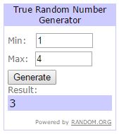 Gewinner.JPG