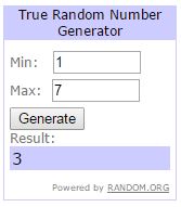 Gewinner.JPG