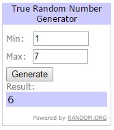 Gewinner.JPG
