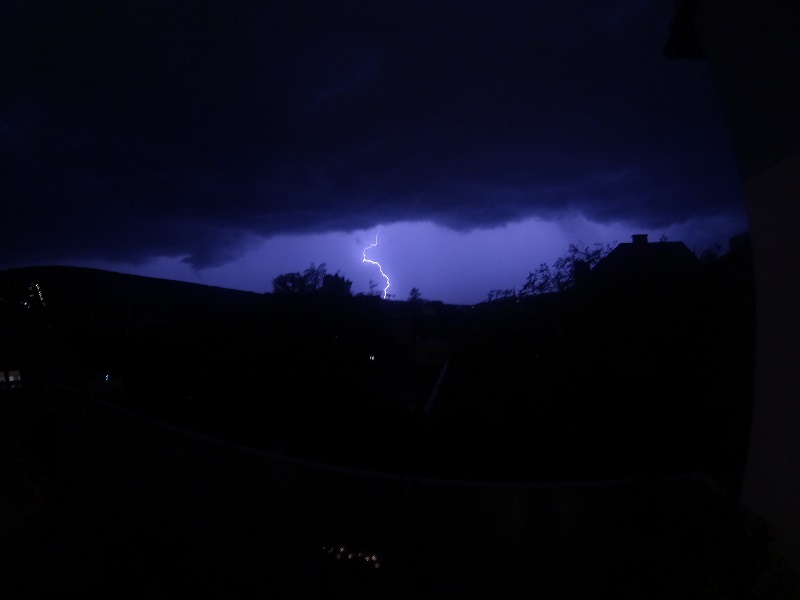 gewitter.jpg