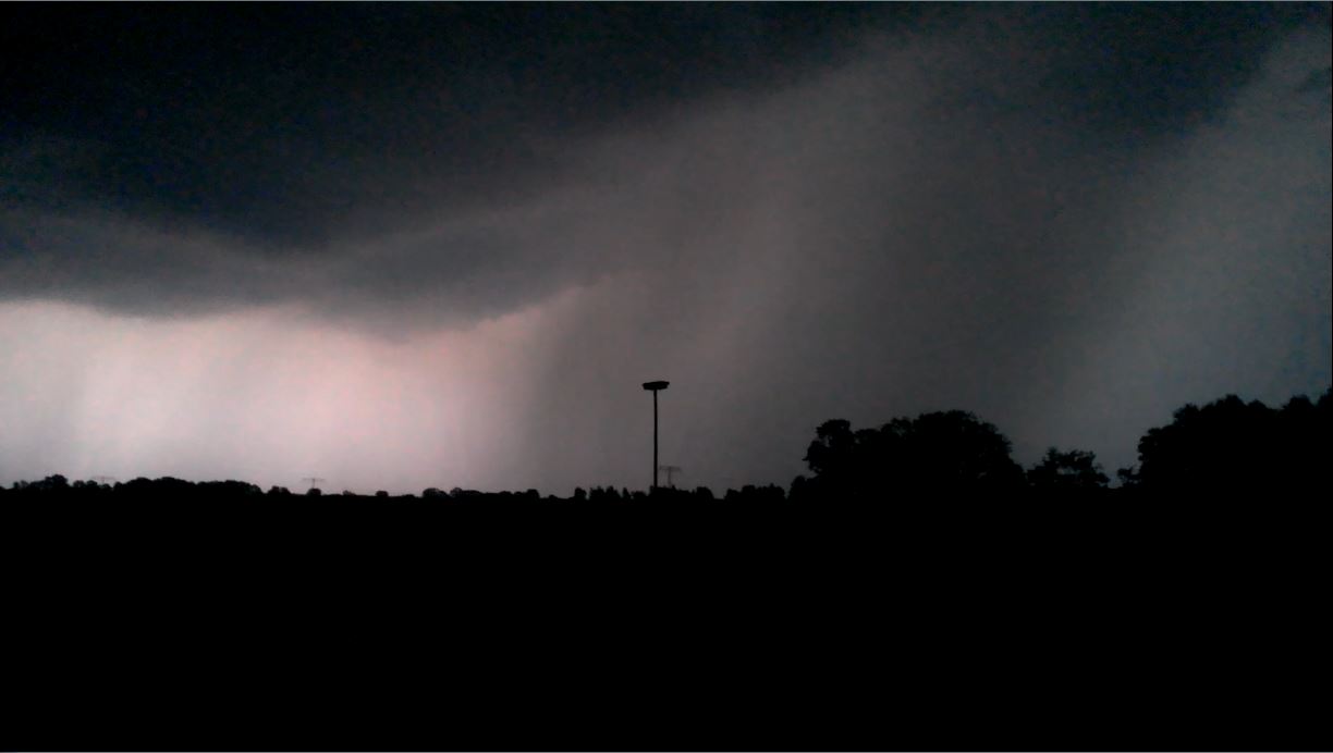 Gewitter1.JPG