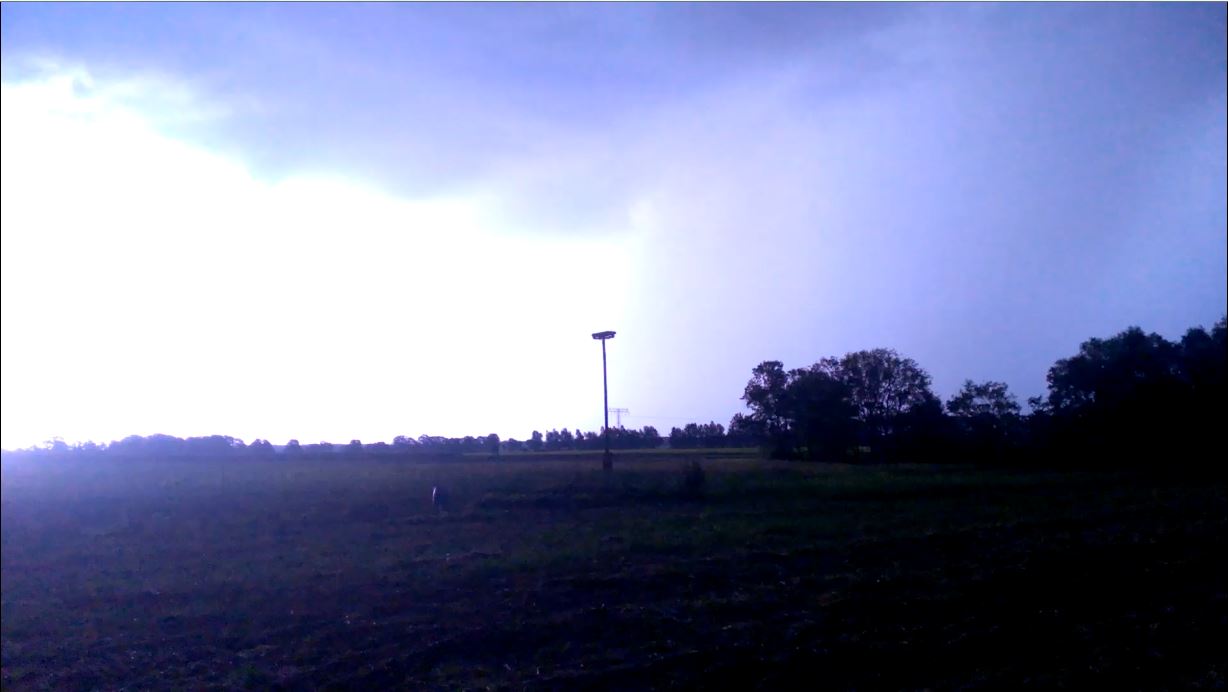 Gewitter2.JPG