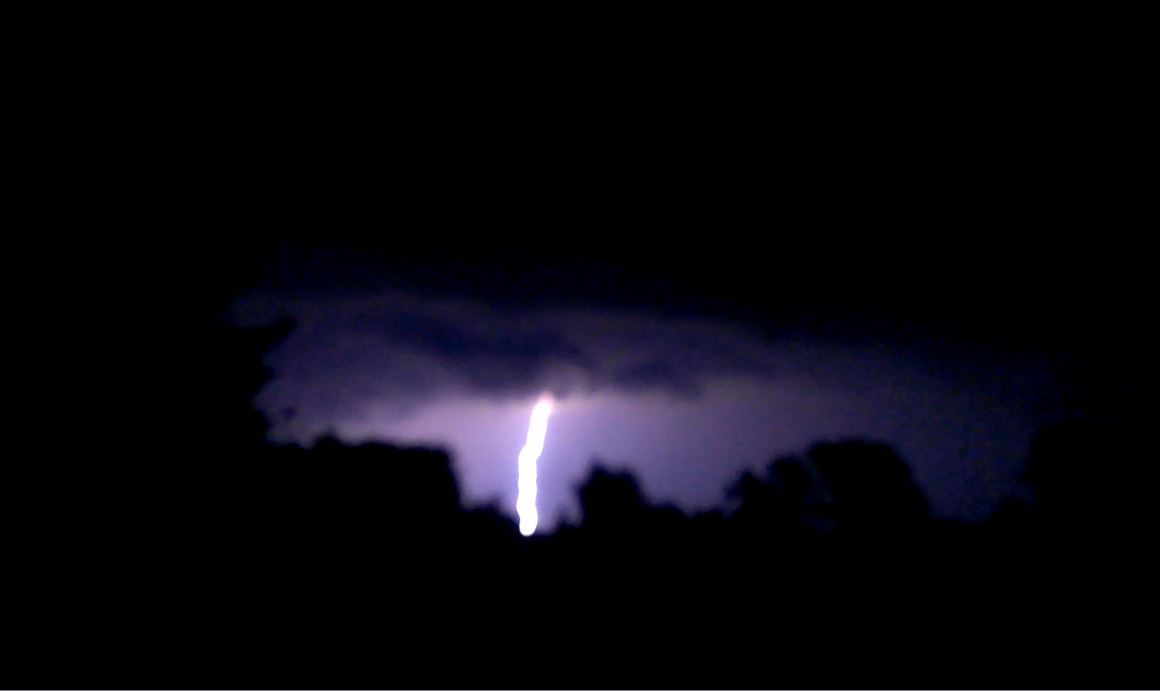 Gewitter3.JPG