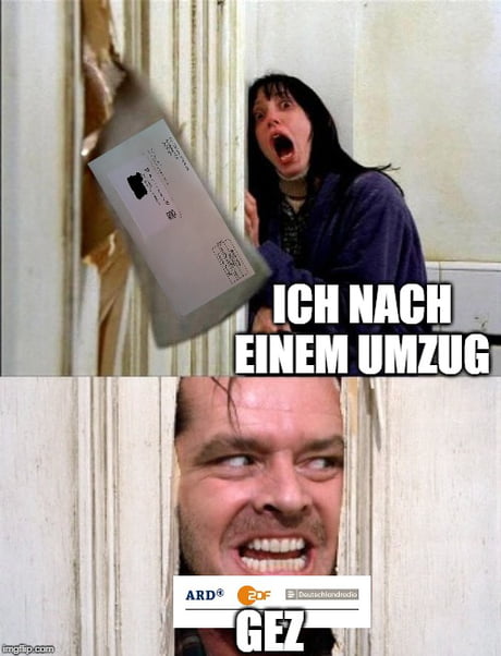 gez.jpg