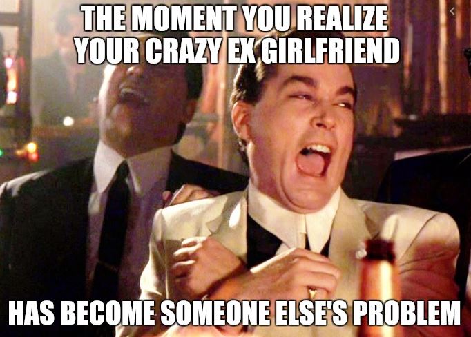 gf.JPG