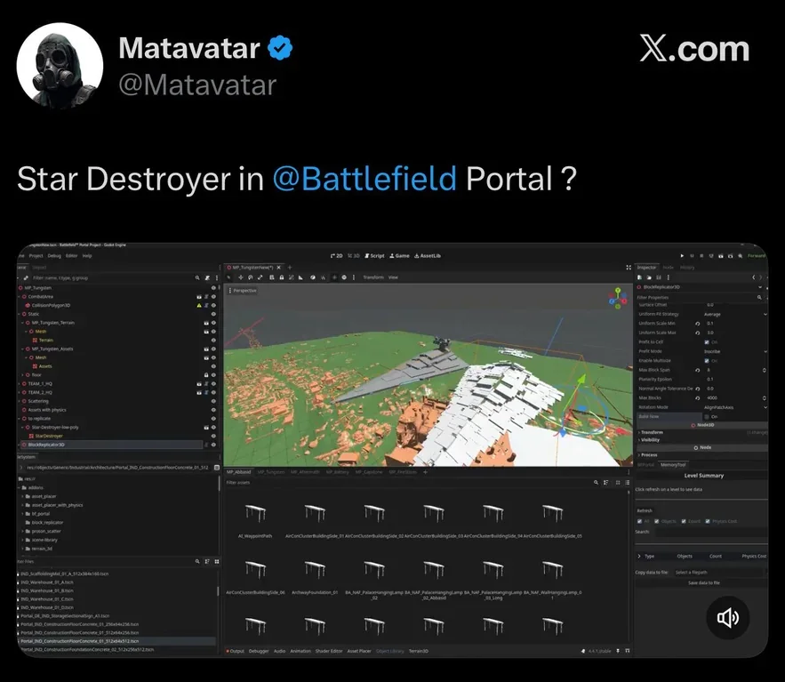 gg3yjf1cbauf1.webp