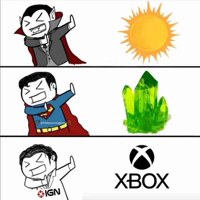 GG7XQfJXsAAFLiL.jpg