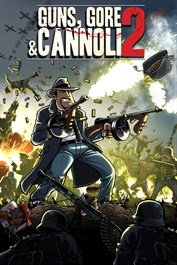 ggc2.jpg