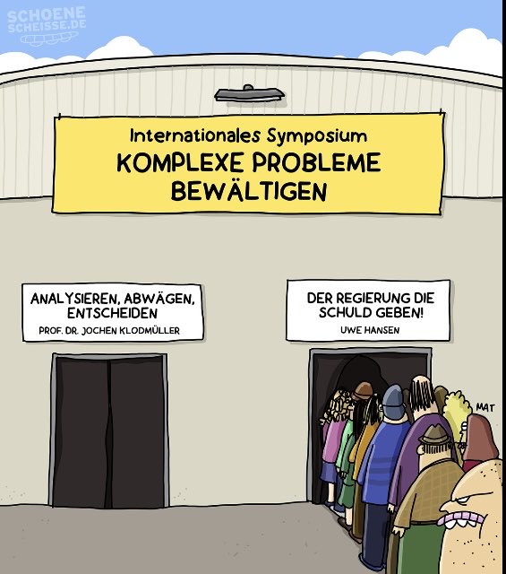 GH0ZdhUXAAAxRMt.jpg