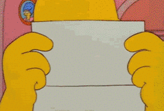 GhGPnlp2Gl3TG.gif