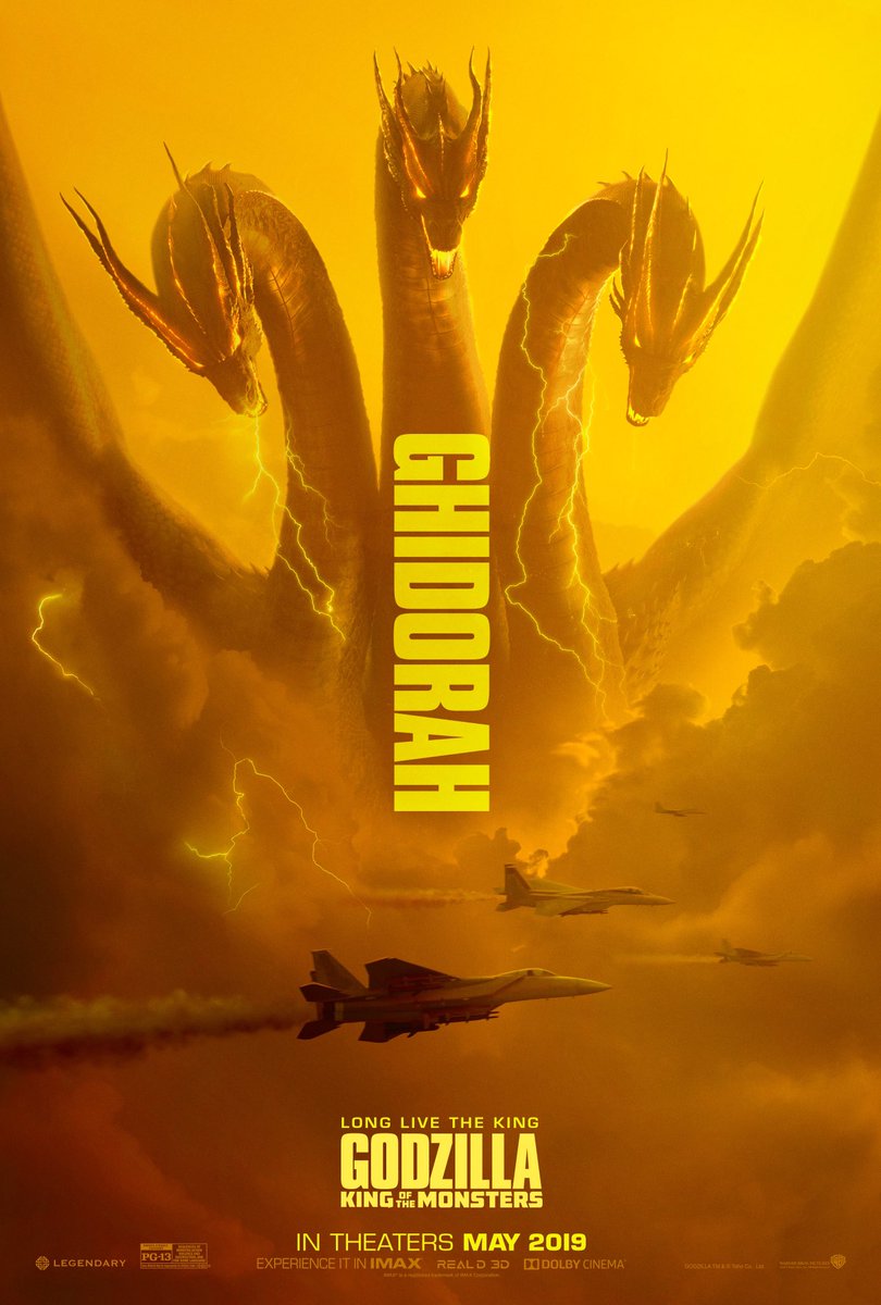 ghidora.jpg