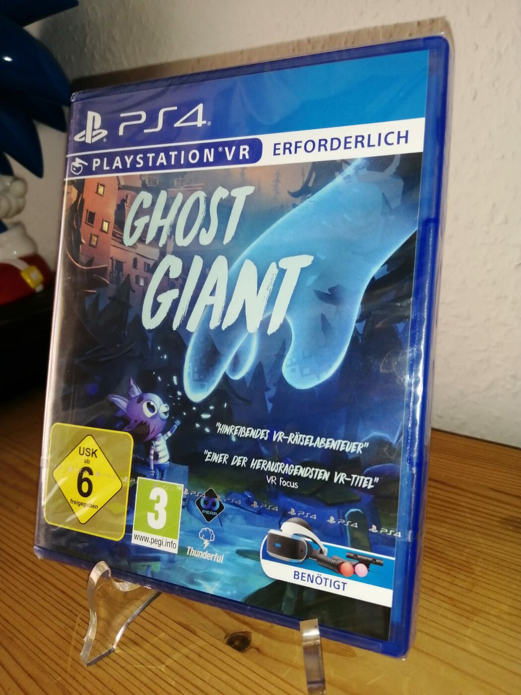 ghost giant.jpg