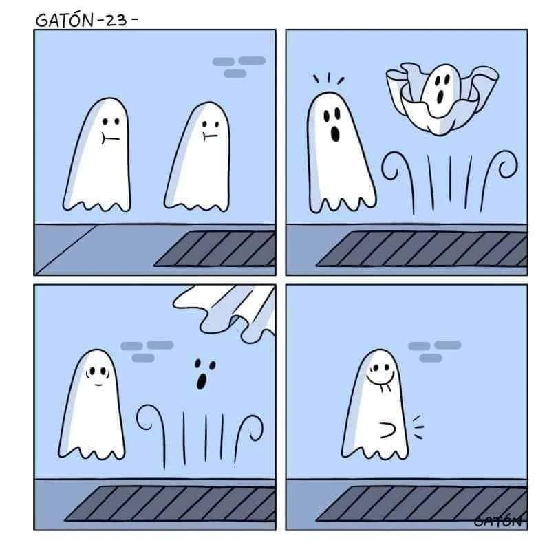 ghost mm.jpg