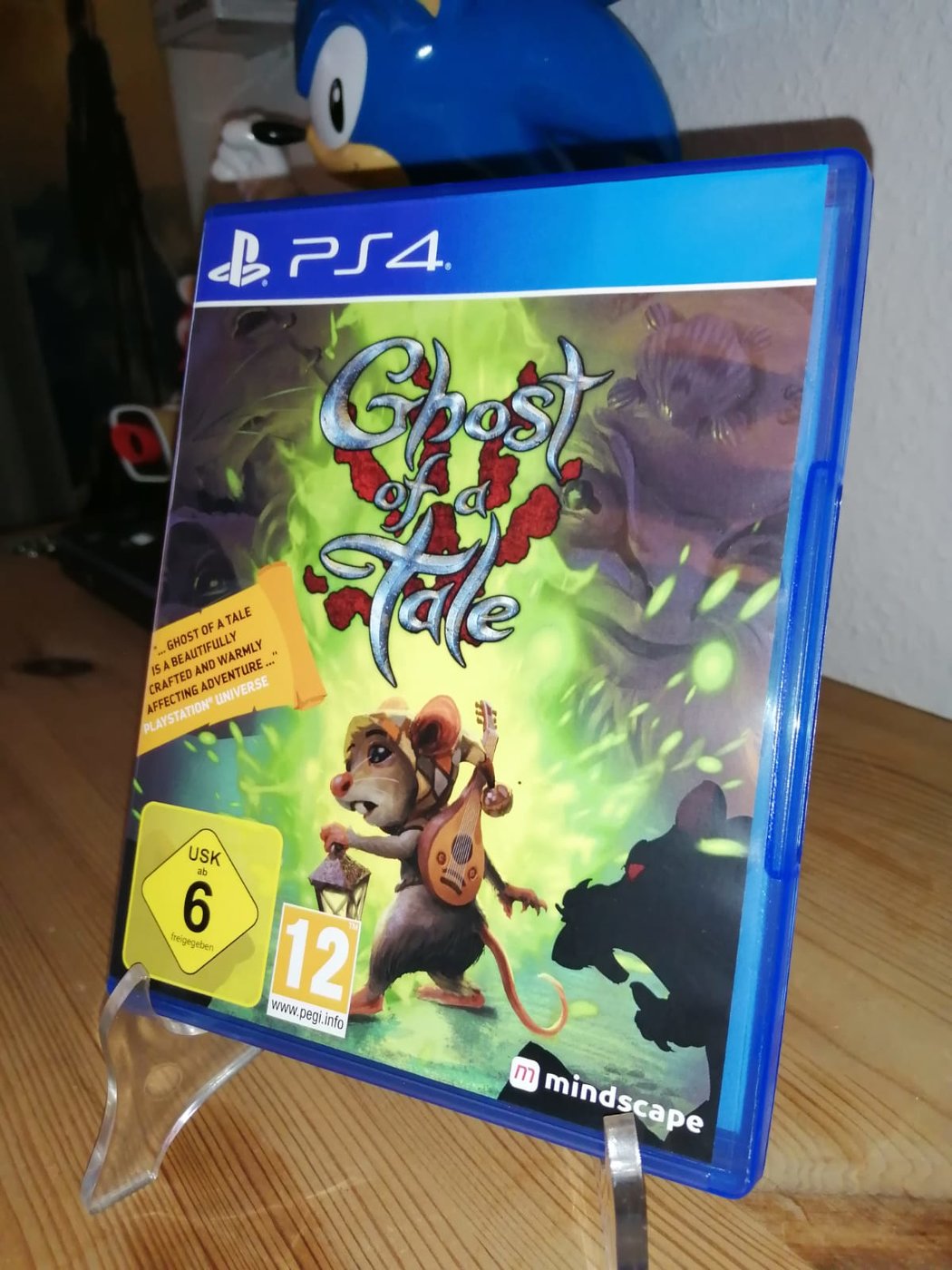 Ghost of a Tale.jpg