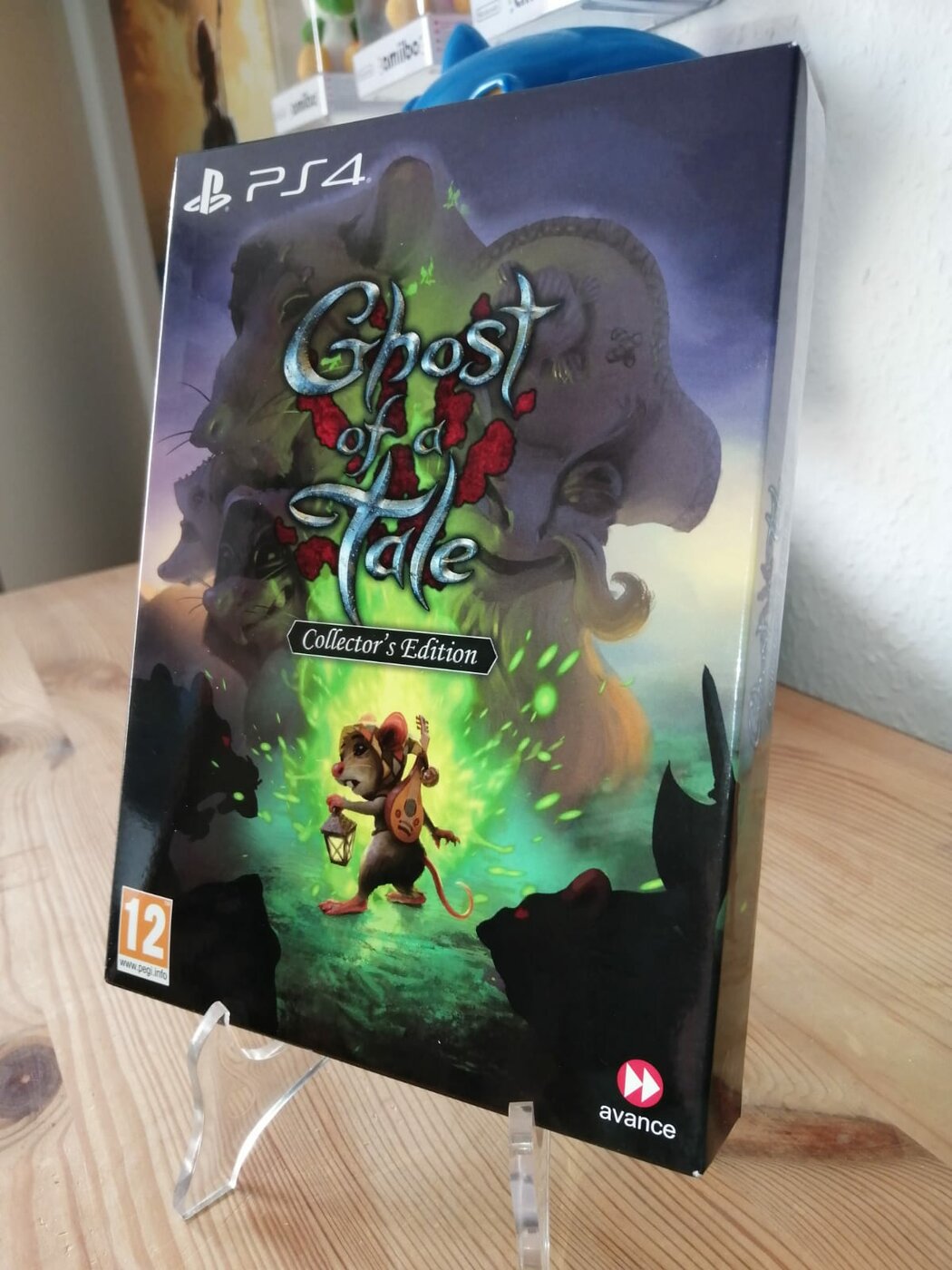 ghost of a Tale SE.jpg