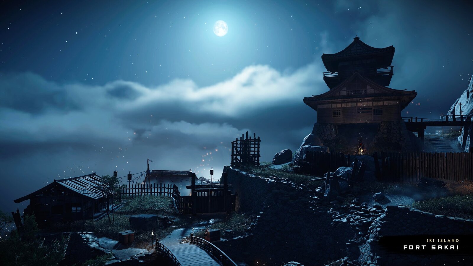 Ghost-of-Tsuhima-Iki-Island-Screenshot-1.jpg
