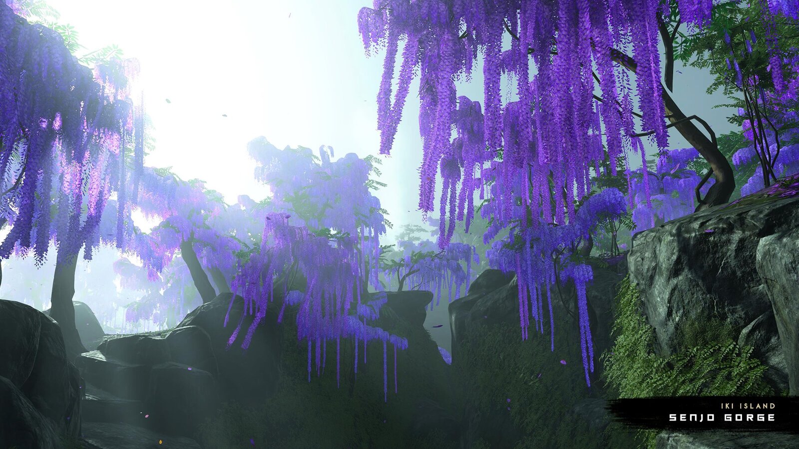 Ghost-of-Tsuhima-Iki-Island-Screenshot-11.jpg