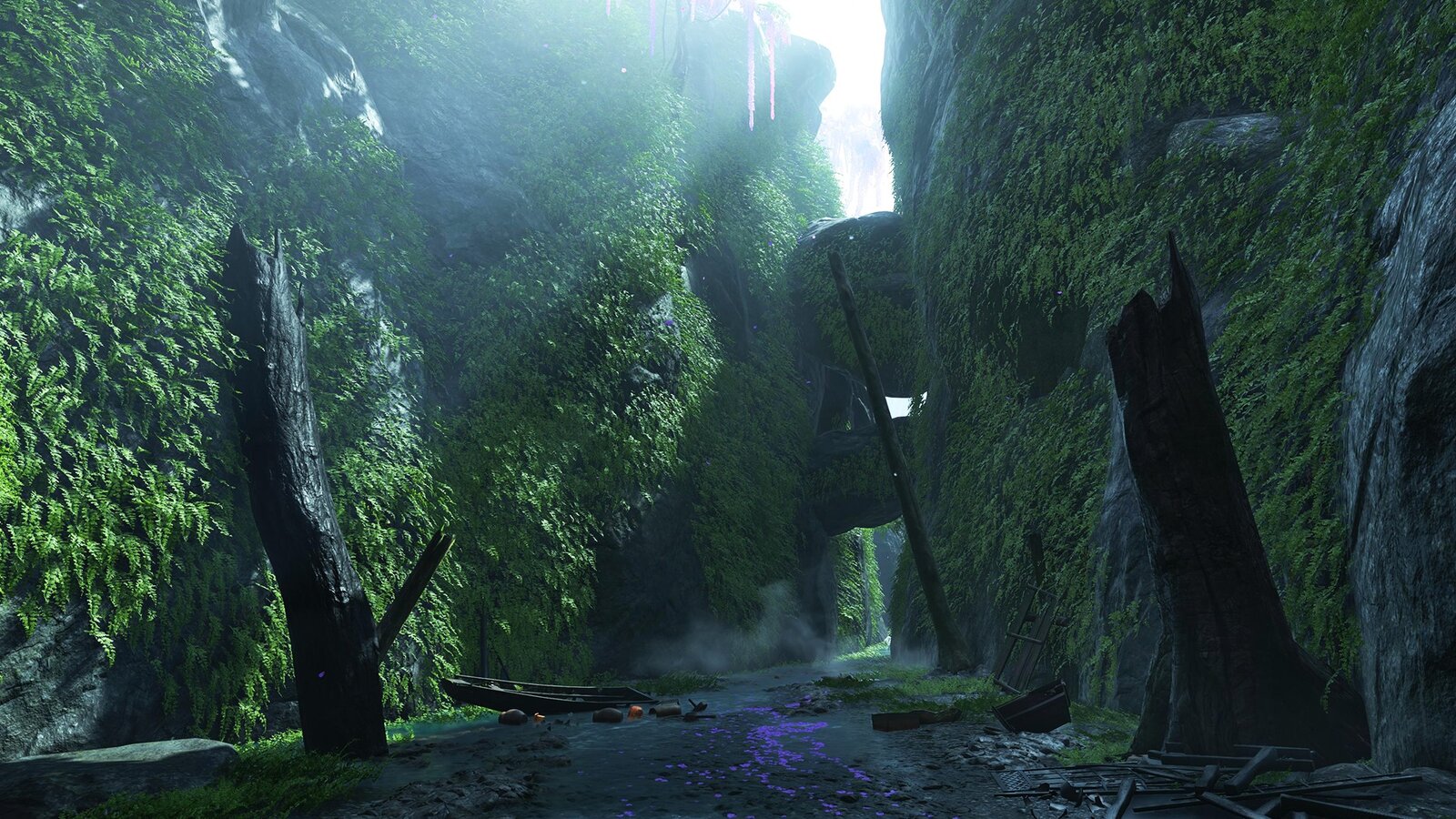 Ghost-of-Tsuhima-Iki-Island-Screenshot-12.jpg