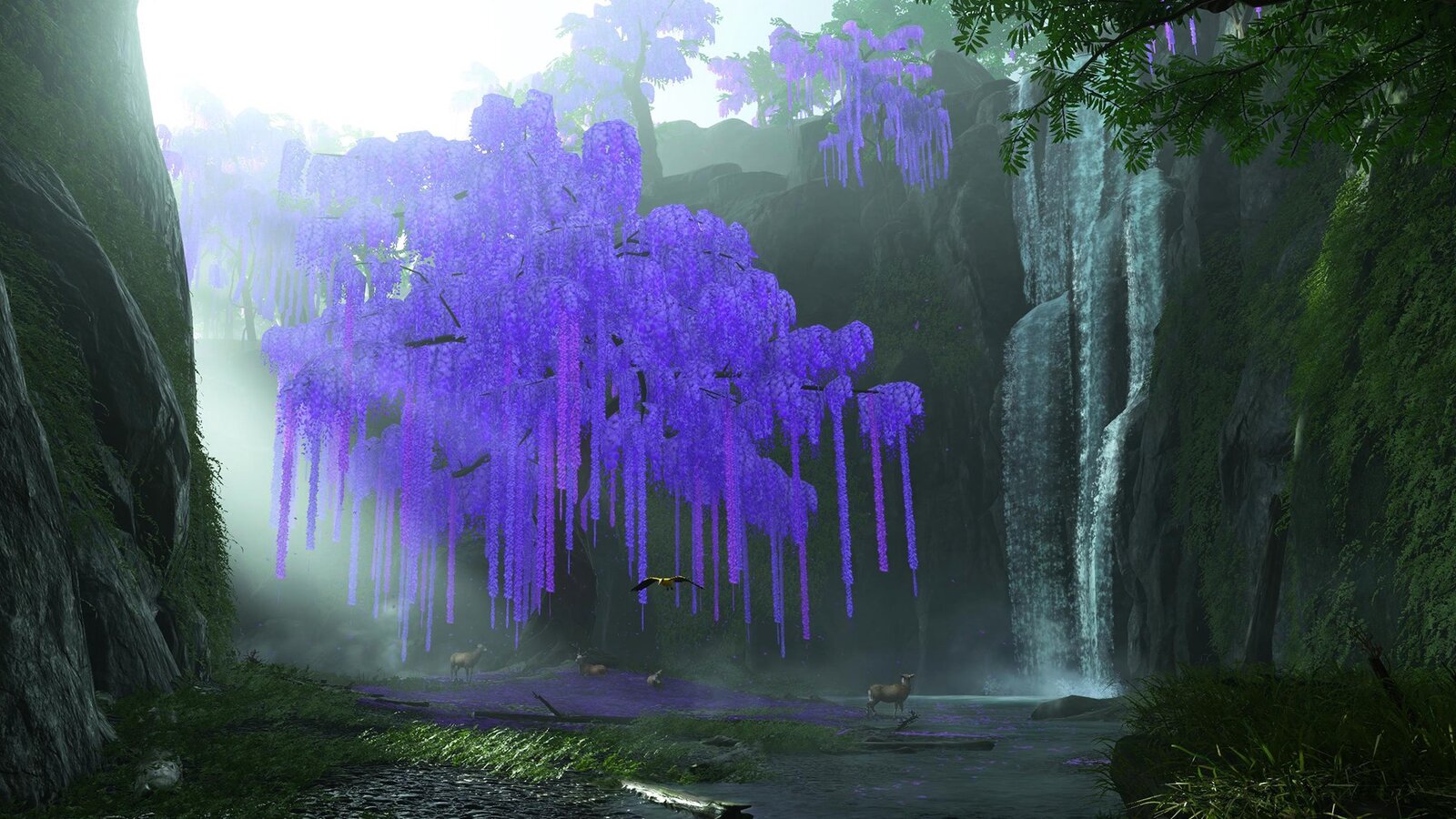 Ghost-of-Tsuhima-Iki-Island-Screenshot-13.jpg