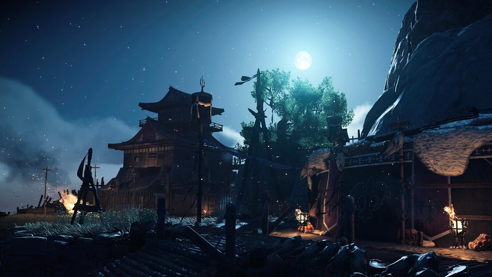 Ghost-of-Tsuhima-Iki-Island-Screenshot-2.jpg