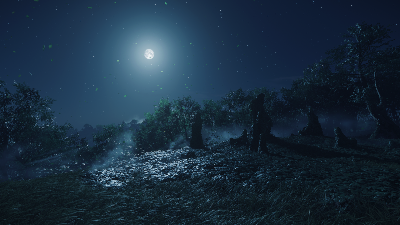 Ghost of Tsushima_20200718154334.png