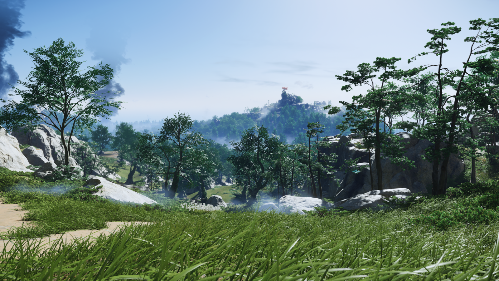 Ghost of Tsushima_20200718193439.png