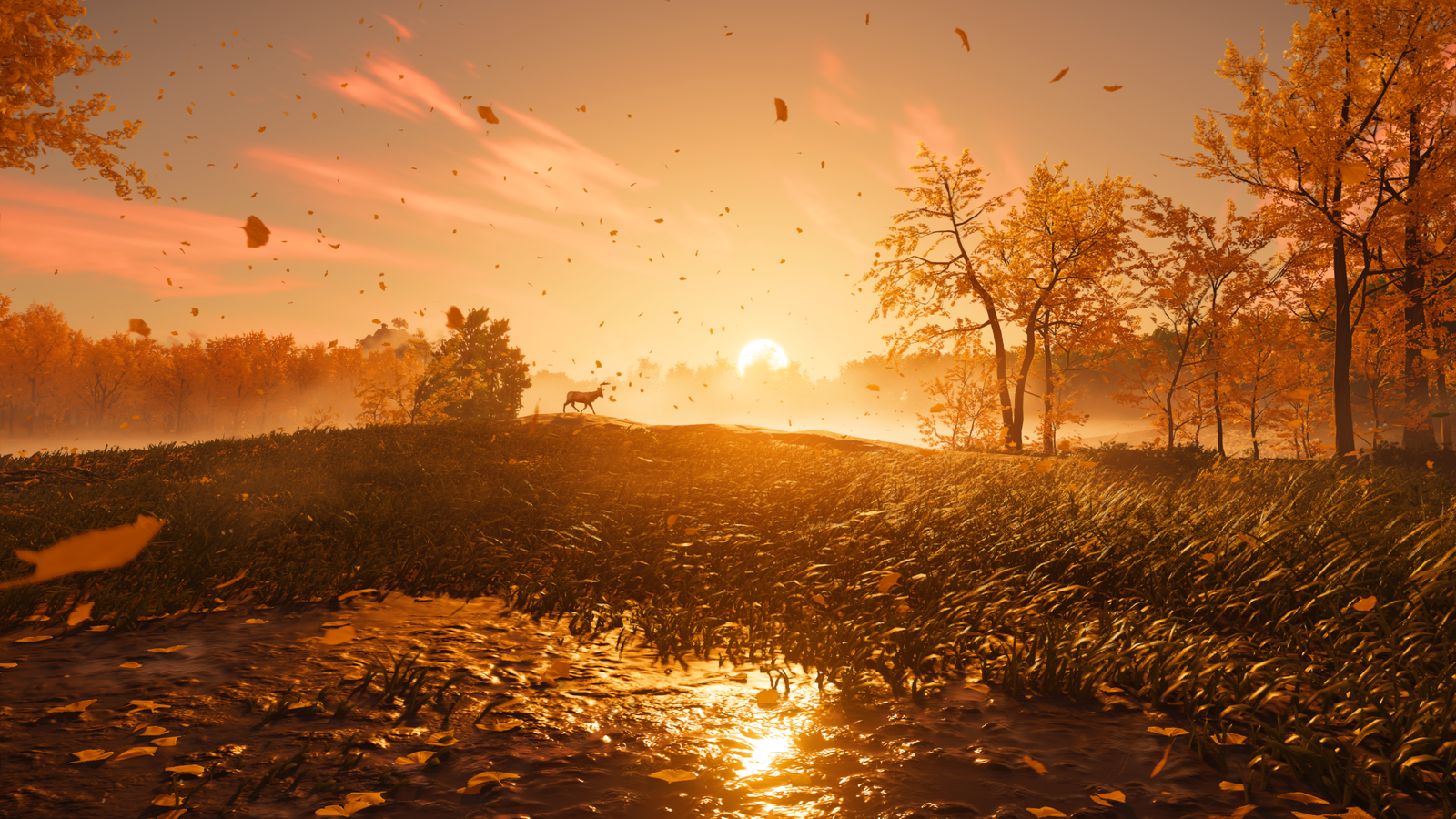 Ghost of Tsushima_20200718212256.png