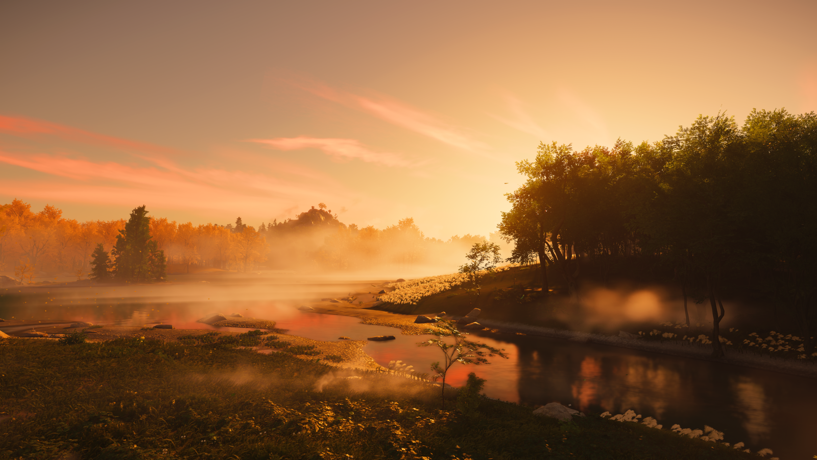 Ghost of Tsushima_20200718212433.png