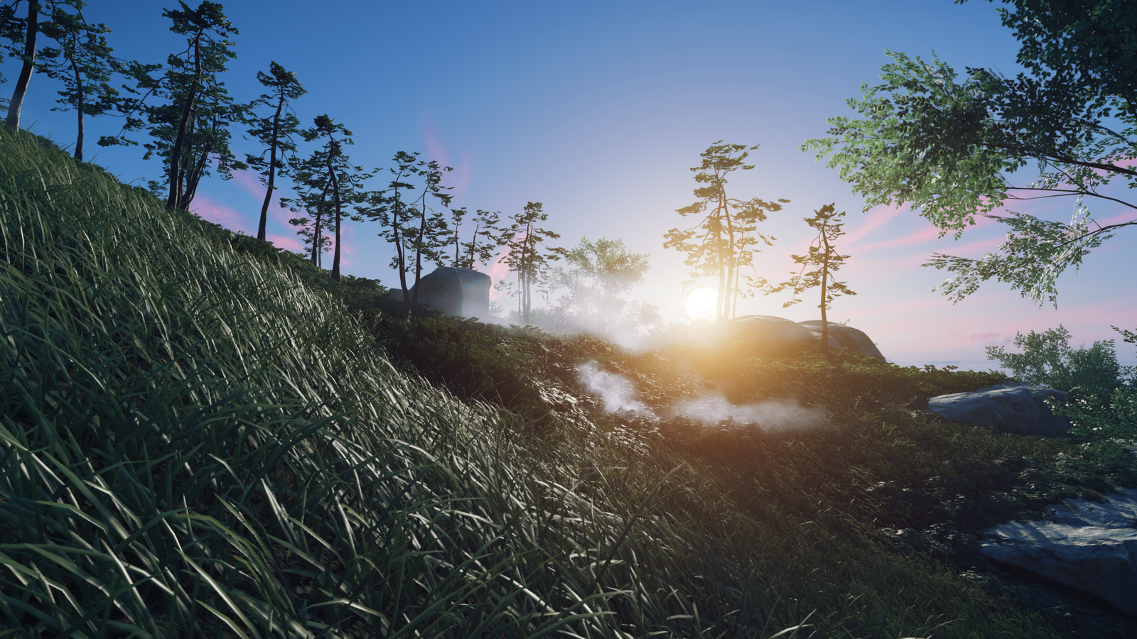 Ghost of Tsushima_20200718220218.png