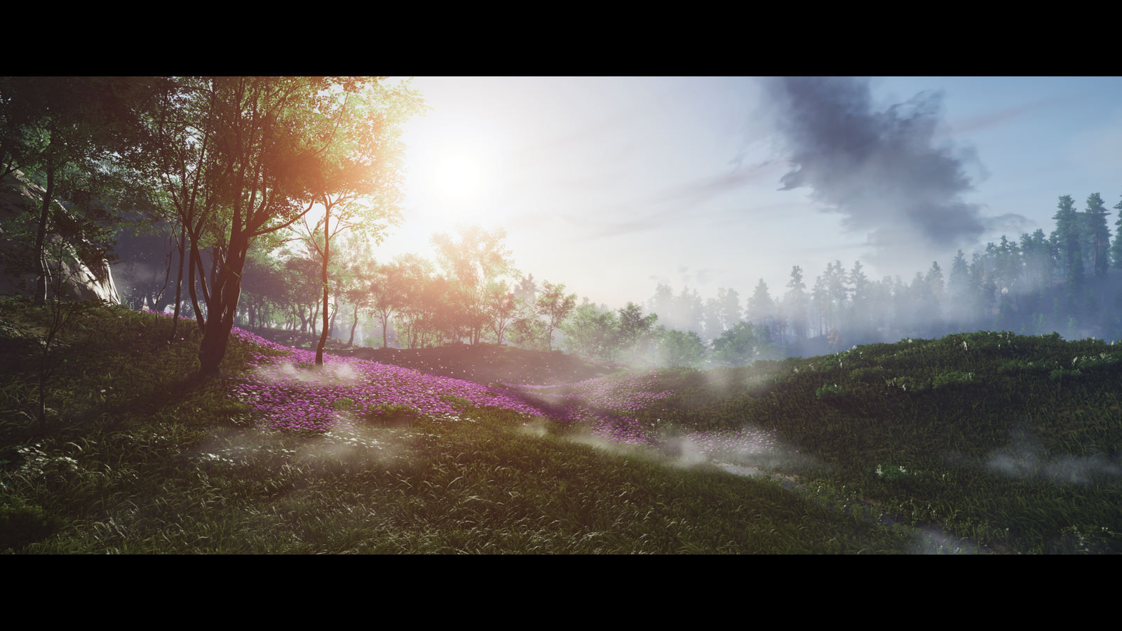 Ghost of Tsushima_20200718220517.png