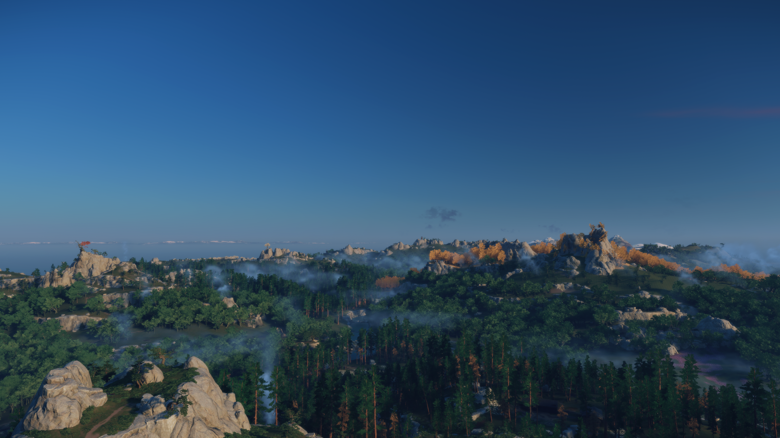 Ghost of Tsushima_20200718231948.png