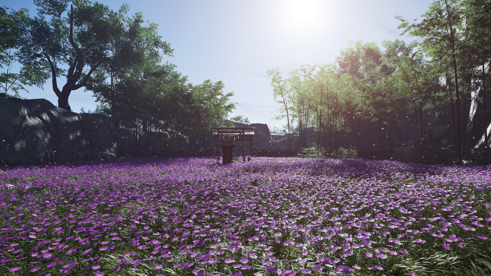 Ghost of Tsushima_20200719103837.png