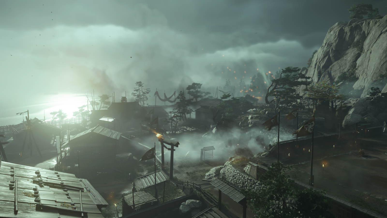 Ghost of Tsushima_20200719115649.png