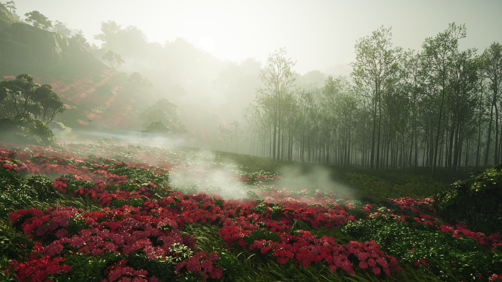 Ghost of Tsushima_20200719202926.png