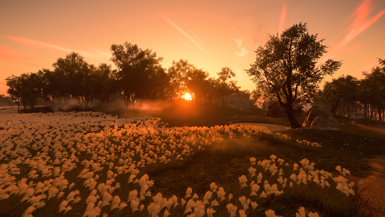 Ghost of Tsushima_20200720200558.png