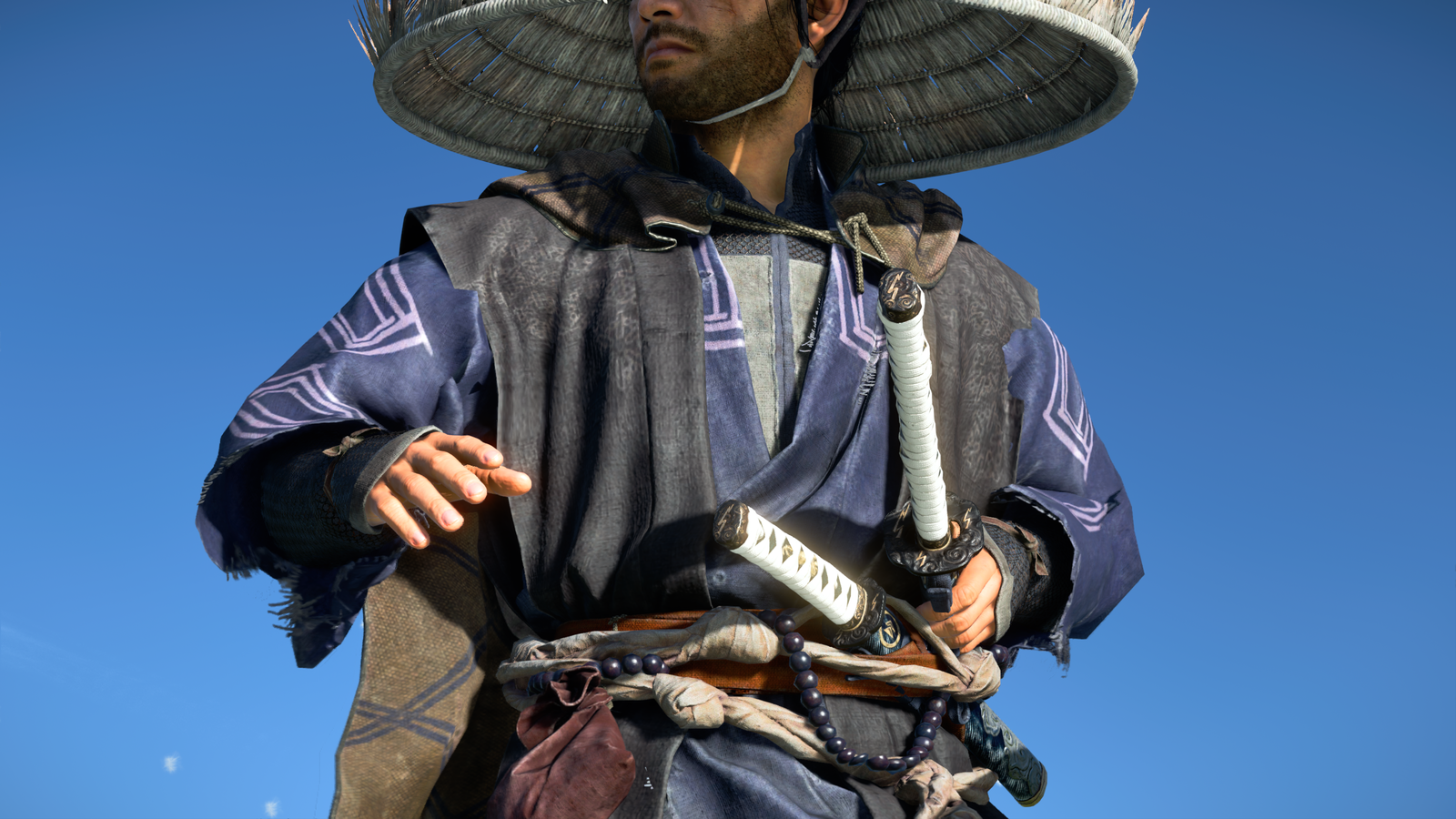Ghost of Tsushima_20200720203630.png